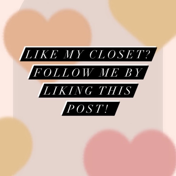 Meet your Posher, Meredith - Picture 1 of 1